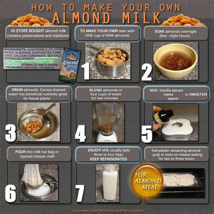 AHealthBlog's tweet photo. Nutrients in the almond help to improve activity of the brain  ➡ https://t.co/Iet5yIZYQE https://t.co/dxdja8YJOJ