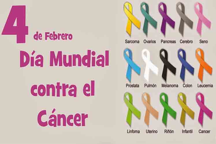 gema_cristobal's tweet photo. #DíaMundialCáncer hoy y cada día, apoyando a tod@s los que luchan y acompañan a diario contra el cáncer, porque si se puede curar, mucho ánimo!!! #aecc
#aeccDíaMundialCáncer #investigarcancer #prevenircancer https://t.co/xk5GLDpN8c