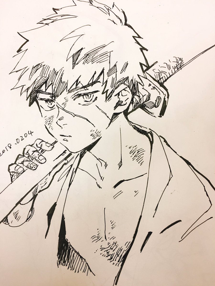 しょたぬき 