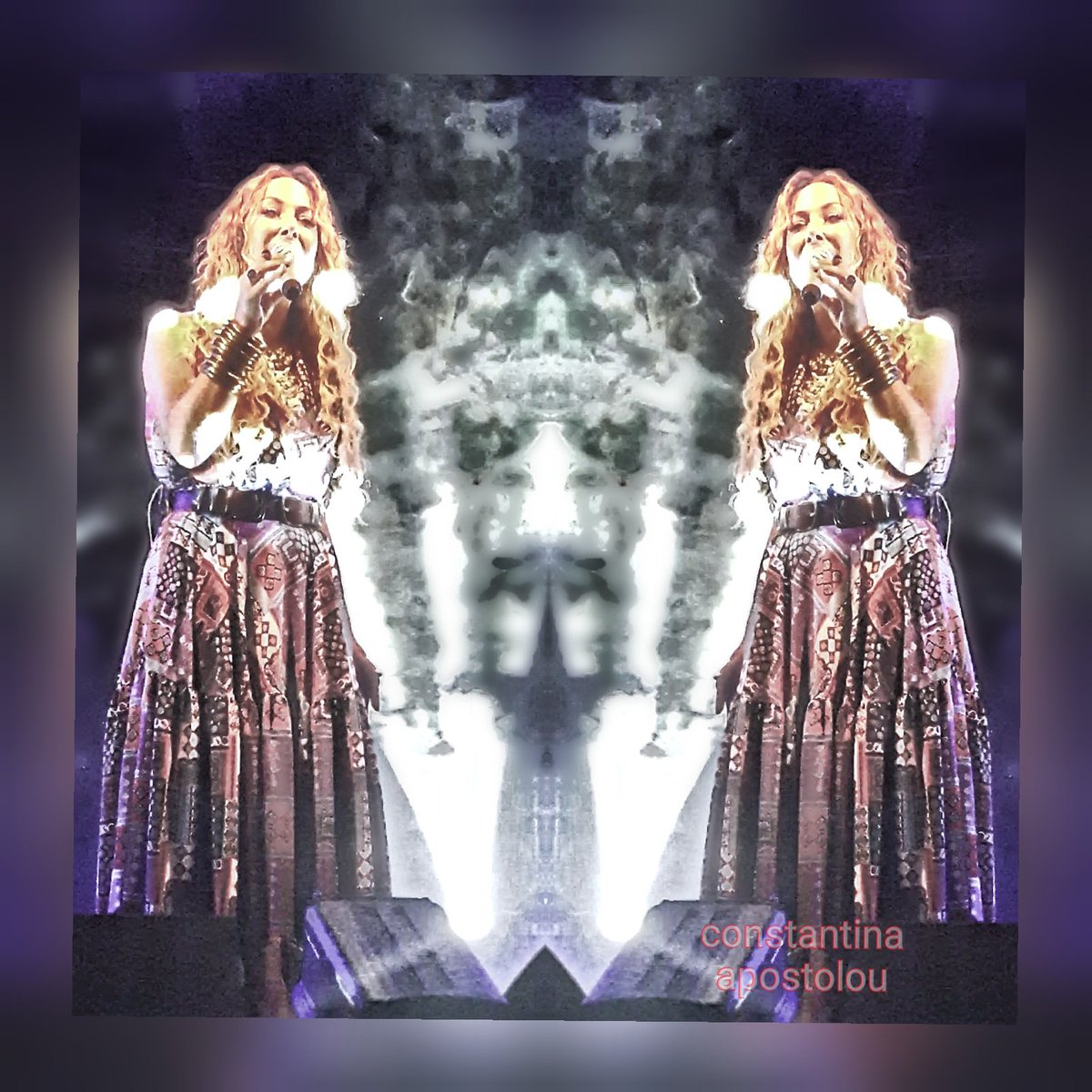 constantina942's tweet photo. 🔝🔝❤💎 @maslanidou https://t.co/EWKPHZEqxR