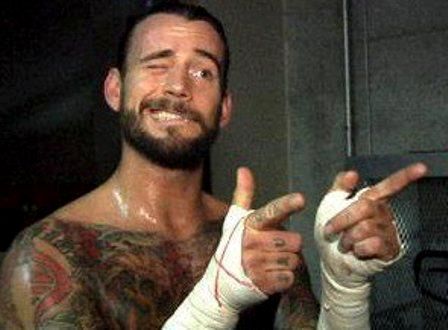 Nodq Com Wwe And Aew News Cm Punk Teases Next Ufc Fight Reby Hardy Reacts To Latest Broken News T Co Venefoedqj Wwe Nodq Com Wwe And Aew News Cm Punk Teases Next Ufc Fight Reby Hardy Reacts To Latest Broken News T Co Venefoedqj Wwe