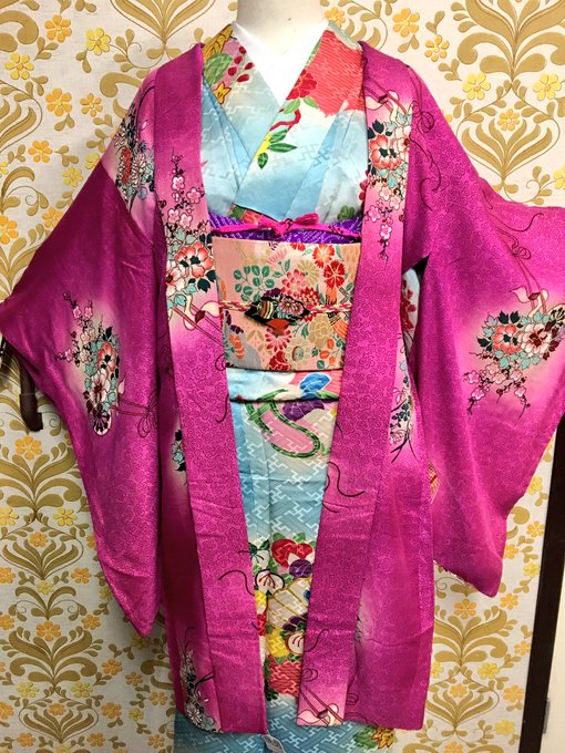 今日のトルソーさんのtwitterイラスト検索結果 古い順