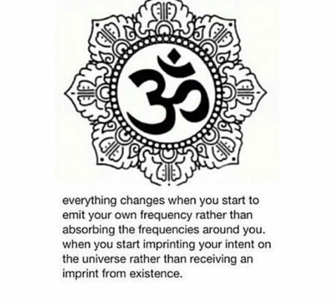 LydiaScolaro's tweet photo. Love this #PositiveVibes https://t.co/FcJdEs8dpS