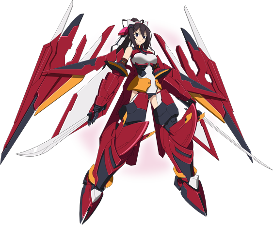 しづのtwitterイラスト検索結果 古い順