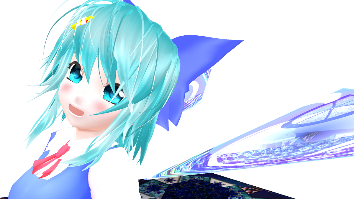 今日のあたいのイラスト 動画集 2月4日 2ページ目 Togetter 今日のあたいのイラスト 動画集 2月4日 2ページ目 Togetter