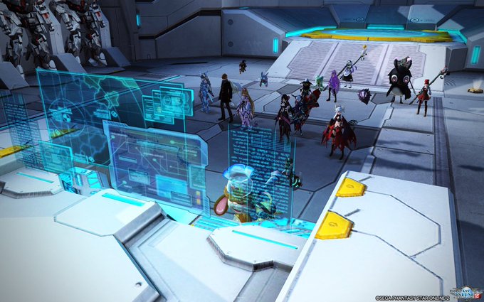 威風堂々のtwitterイラスト検索結果 古い順