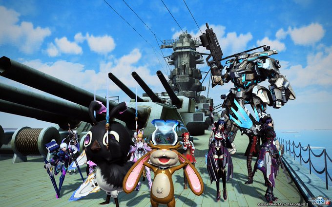 威風堂々のtwitterイラスト検索結果 古い順