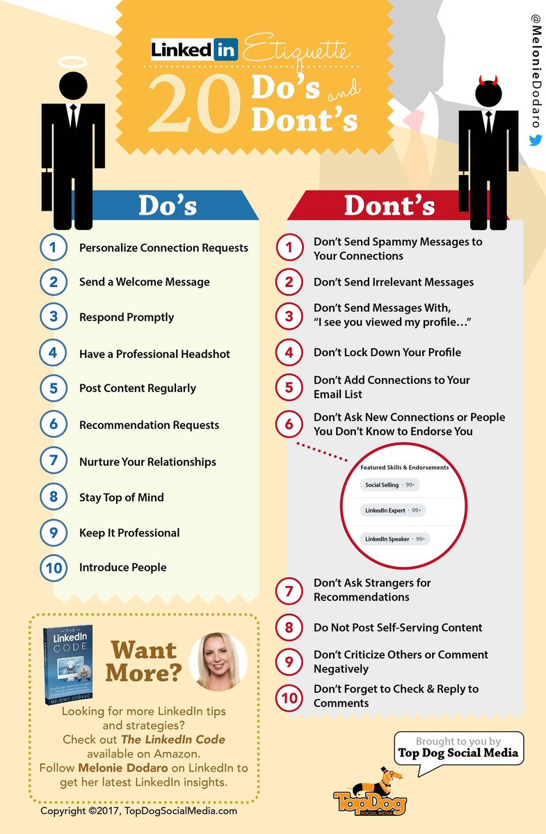 Adan_Media_'s tweet photo. RT @Fabriziobustama: How to get best from the #LinkedIn #Blog ?
#ux #SMM #marketing #Internetmarketing #contentmarketing #SEO #Analytics #GrowthHacking #Content #DigitalMarketing #SocialMedia #makeyourownlane #Defstar5 #Mpgvip #OnlineMarketing #videomark… https://t.co/YSiuWdUzn2