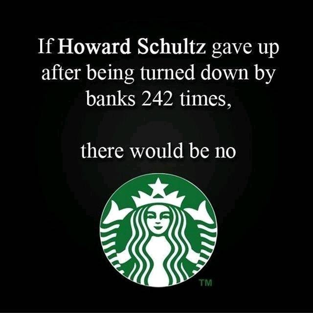 for_billionaire's tweet photo. #weekend #weekendmotivation #motivational #motivation #nevergiveup NEVER GIVE UP. 📷: @armchairecom #onlyforbillionaires https://t.co/epsJnVps2K