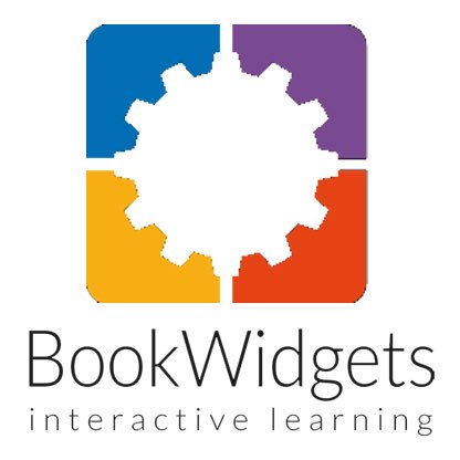 ramaekers1975's tweet image. Met @ibookwidgets Rubric Volleybal (onderbouw) voor T2a gemaakt. #Observeren #Spelanalyse