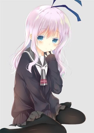 ロリコンの人正直にrtのtwitterイラスト検索結果 ロリコンの人正直にrtのtwitterイラスト検索結果
