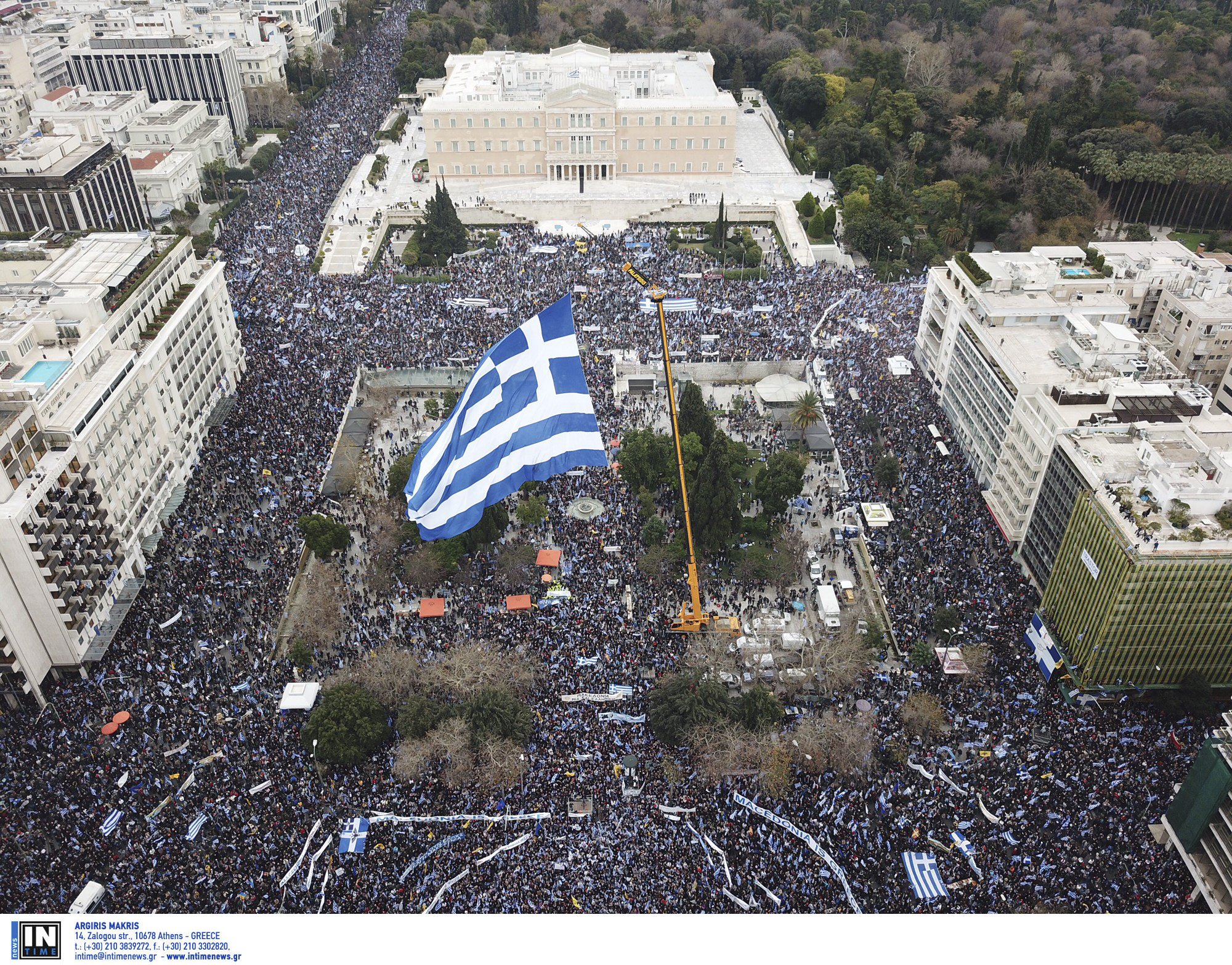 Εικόνα