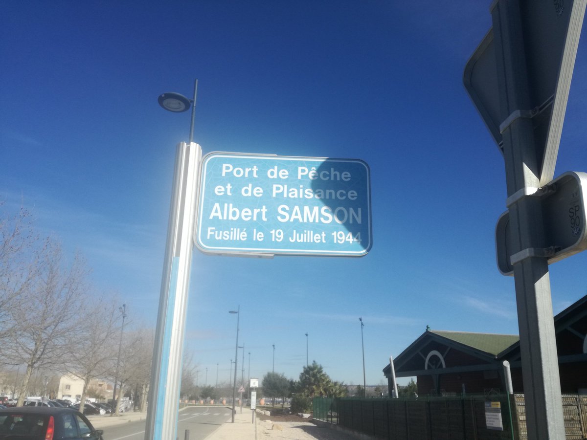 LeBerrien13 #GiletsJaunes #Amish #islamogauchiste tweet media