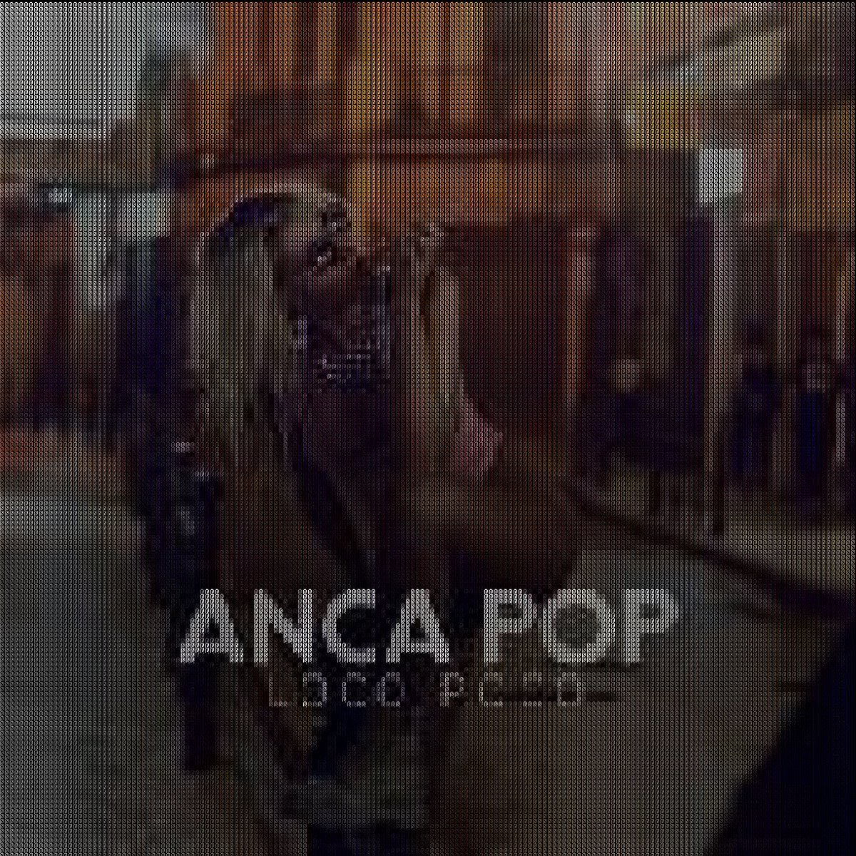 Konquesta's tweet photo. Anca Pop Loco Poco 2017 #ancapop @ancapop ♫ ♪ ☺ https://t.co/vkR7pjrWNW https://t.co/HtQanhATlD