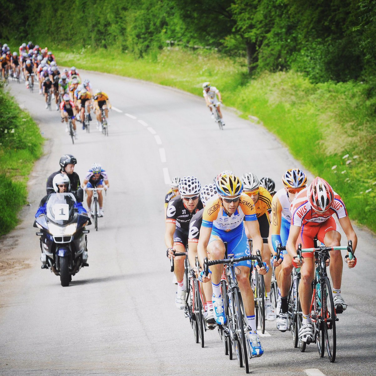 VeloArchive's tweet photo. #2009 #fromthearchives #roadchamps #roadstars #froomey #wiggo #millarmind https://t.co/pdsRruYCpS