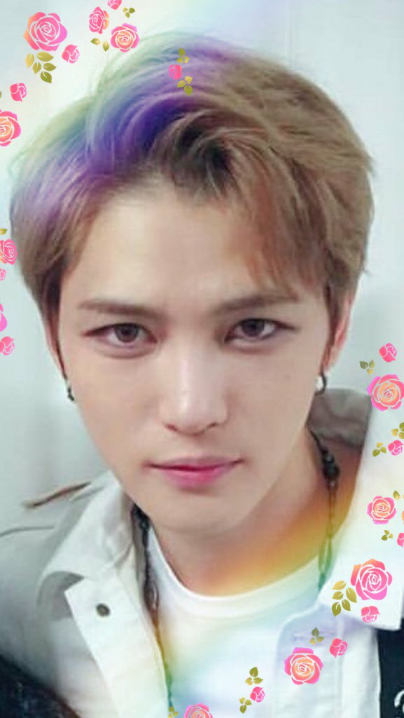 イケメンジェジュン イケメンジェジュン