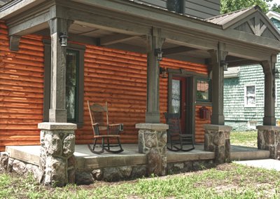 ExtremeHow_To's tweet photo. Using Urethane Column Wraps to Wrap it up.
https://t.co/tpoDLSNvKs
#diy #homeimprovement #columnwraps https://t.co/94dtmtQVdt