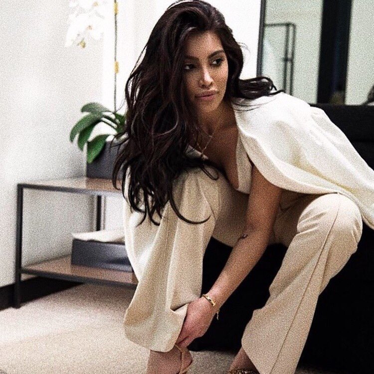 The body I sell, but my soul is for somebody else.