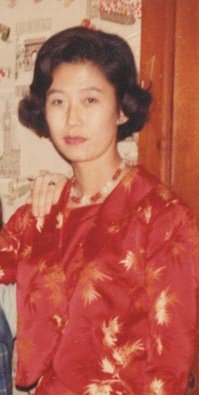 Jaycegoh's tweet photo. Tsem Rinpoche’s mother, Dewa Nimbo, is often referred to by Mongolians as “Torgut Noyen”, a respectful title for a royal princess of the Torgut people.
➡️ Follow @tsemtulku
#tsemtulku
#Mongolia
#ThePromise https://t.co/JsdgKIpzvF