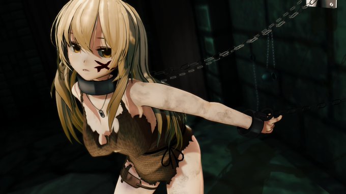 A List Of Tweets Where ノノリリ Was Sent As Cm3d2 1 Whotwi Graphical Twitter Analysis