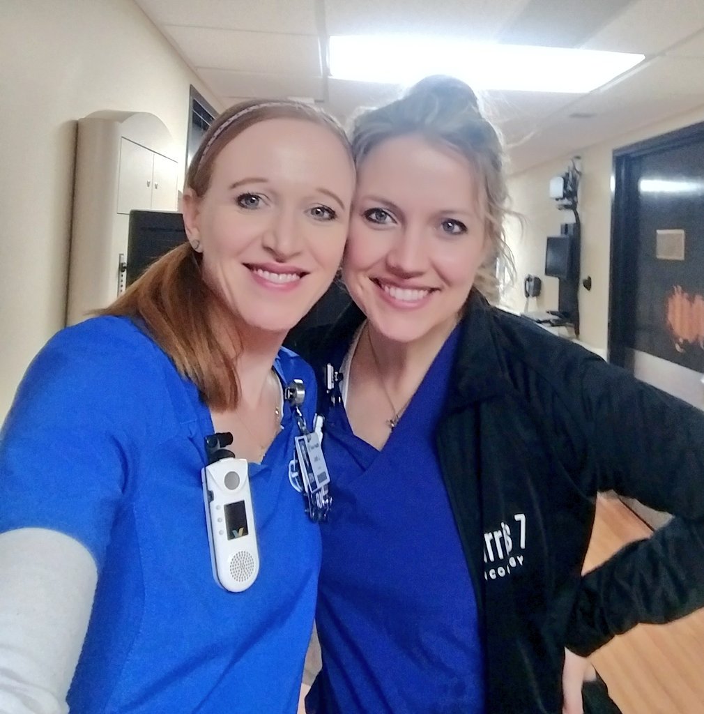 Miss being with our family @firsteuless this Sunday but loving on our cancer patients today #loveone