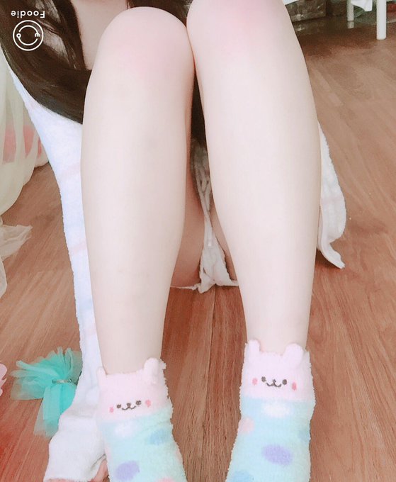 Twitterのコスプレ画像12