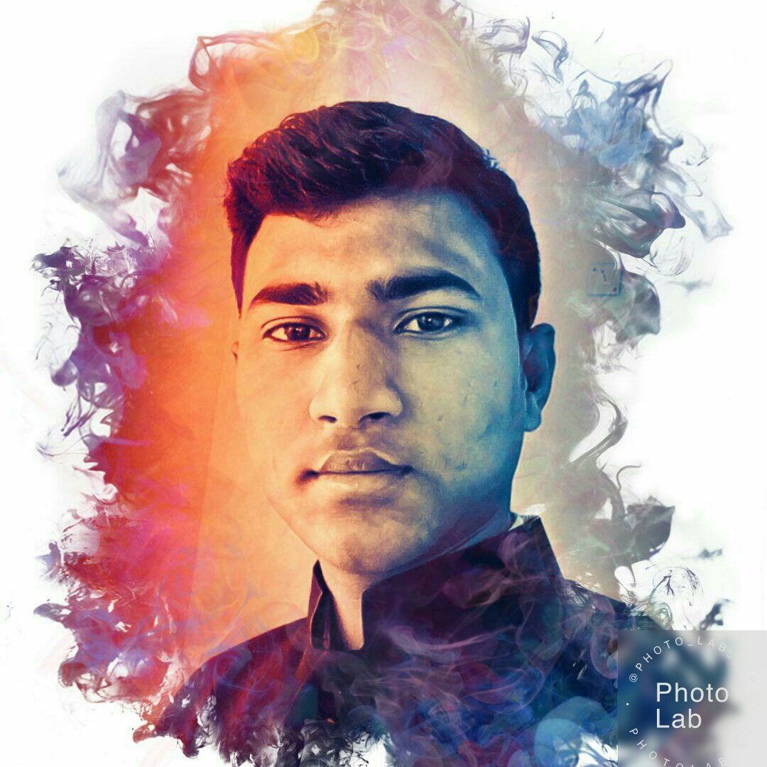 #NewProfilePic