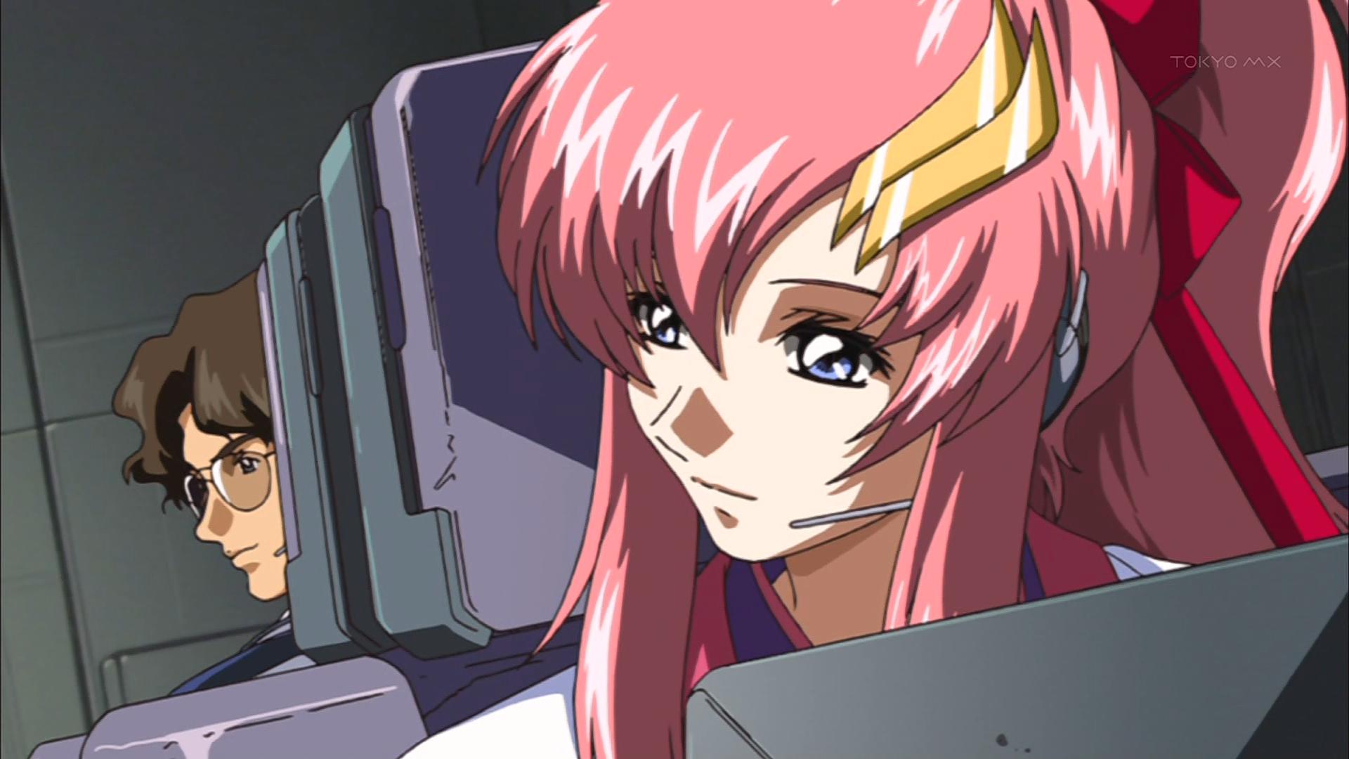 嘲笑のひよこ すすき 本日2月5日は 機動戦士ガンダムseed のラクス クラインの誕生日 おめでとう ガンダム Gundam G Seed ラクス生誕祭 ラクス生誕祭18 ラクス聖誕祭 ラクス聖誕祭18 2月5日はラクスの誕生日 T Co 6i5rye7ow4