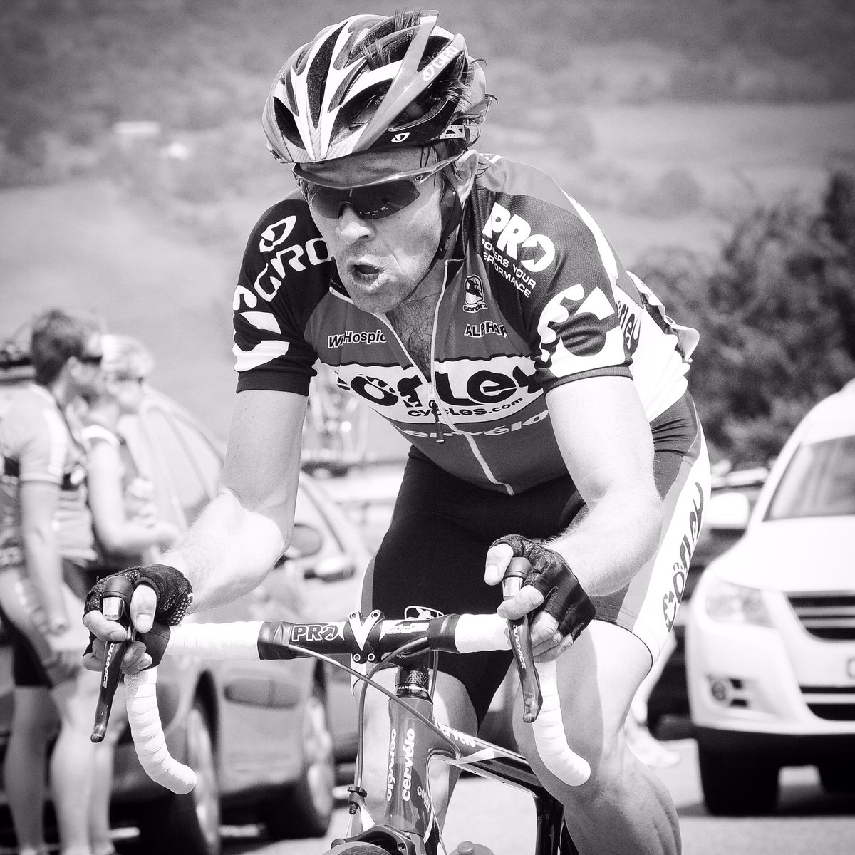 VeloArchive's tweet photo. #2009 #fromthearchives #roadchamps #roadstars #froomey #wiggo #millarmind and more https://t.co/7khCYZdIt4