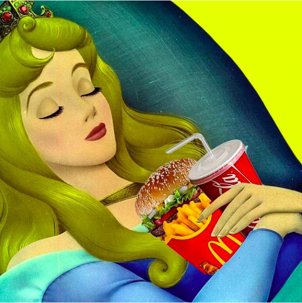 white__pp's tweet image. Mohamed Sobeha 😍😍😍😍