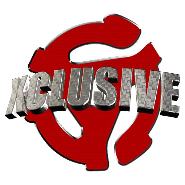 NerveDJsMixtape's tweet photo. #NerveDJsMixtapes Xclusive [SINGLE] In A Minute by @bmbentgrp own Stewe aka @itsmestewe Added By @DJJohnnyO https://t.co/kQJstof4y0 #ShowYoNERVE https://t.co/3tMDueHKfL #WeBreakYoTrax #nervedjsmp3pool #nervedjs4life #interviews #facebook #instagram #rapper #unsignedartist https://t.co/xIMcfy6pNK
