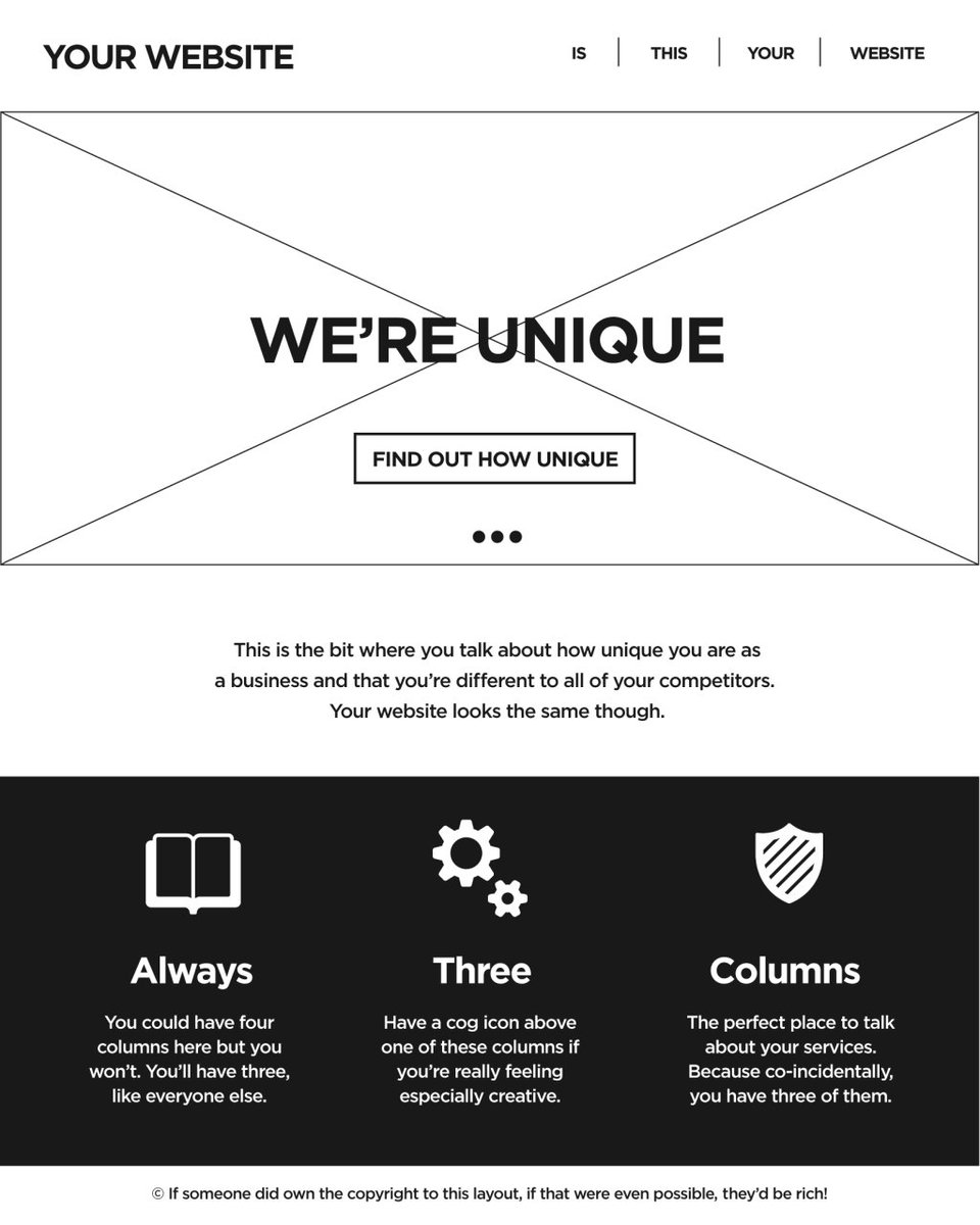 CSS-Tricks tweet media
