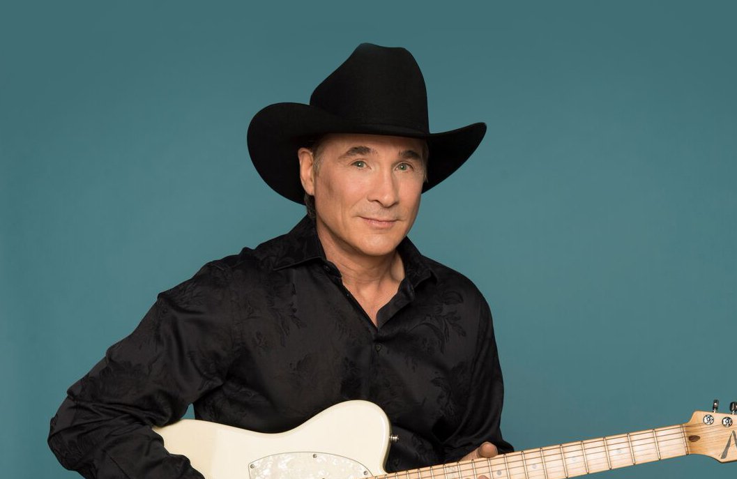Happy Birthday to the great What\s YOUR favorite Clint hit?! 