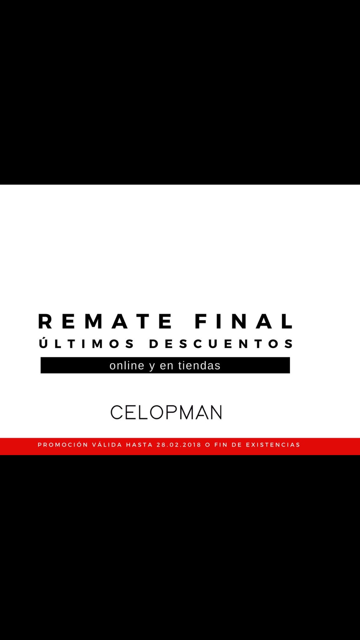 Celopman Metromar boniromerogago X