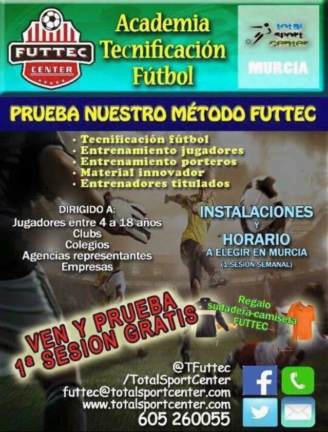 EspinardoCF1's tweet photo. Nuestros jugadores de la  ESCUELA DE ESPINARDO CF @EspinardoCF1 sigue trabajando,aprendiendo y disfrutando!! @TFuttec 
Grandes chavales y grande profesionales!!

Cada dia somos masss!!!
@TOTALSPORTCENT @manolomt13 

Futtec Tecnificacion

Telf: 605260055
@radiomarcamur https://t.co/089sJEwFGC