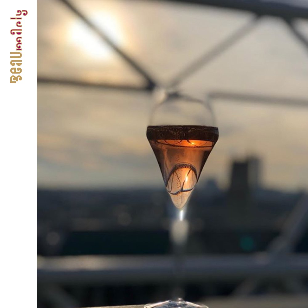BeaumarlyParis's tweet photo. #Chill 🍷 @Le Georges
Relax and breathe 
Photo by @ercan.cinematographer https://t.co/Gni2dzAl5x