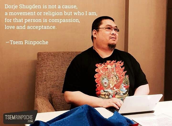 dannytehds's tweet photo. Tulkus manifest their compassion by taking on the spiritual responsibilities of their previous lives, tireless upholding and sharing the Buddha's teachings.
➡️ Follow @tsemtulku
#mustread
#ThePromise
#Tibet https://t.co/1woT5L6Drz