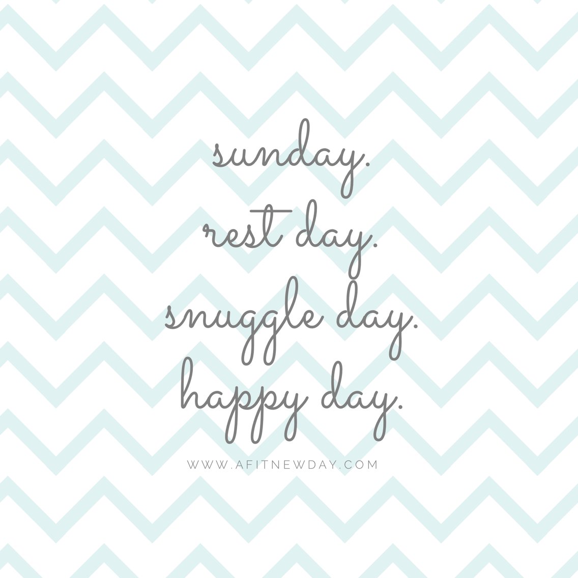 EnviroDecon's tweet photo. #SundayInspiration #EnviroDeconServices https://t.co/AJSbfAfh6c