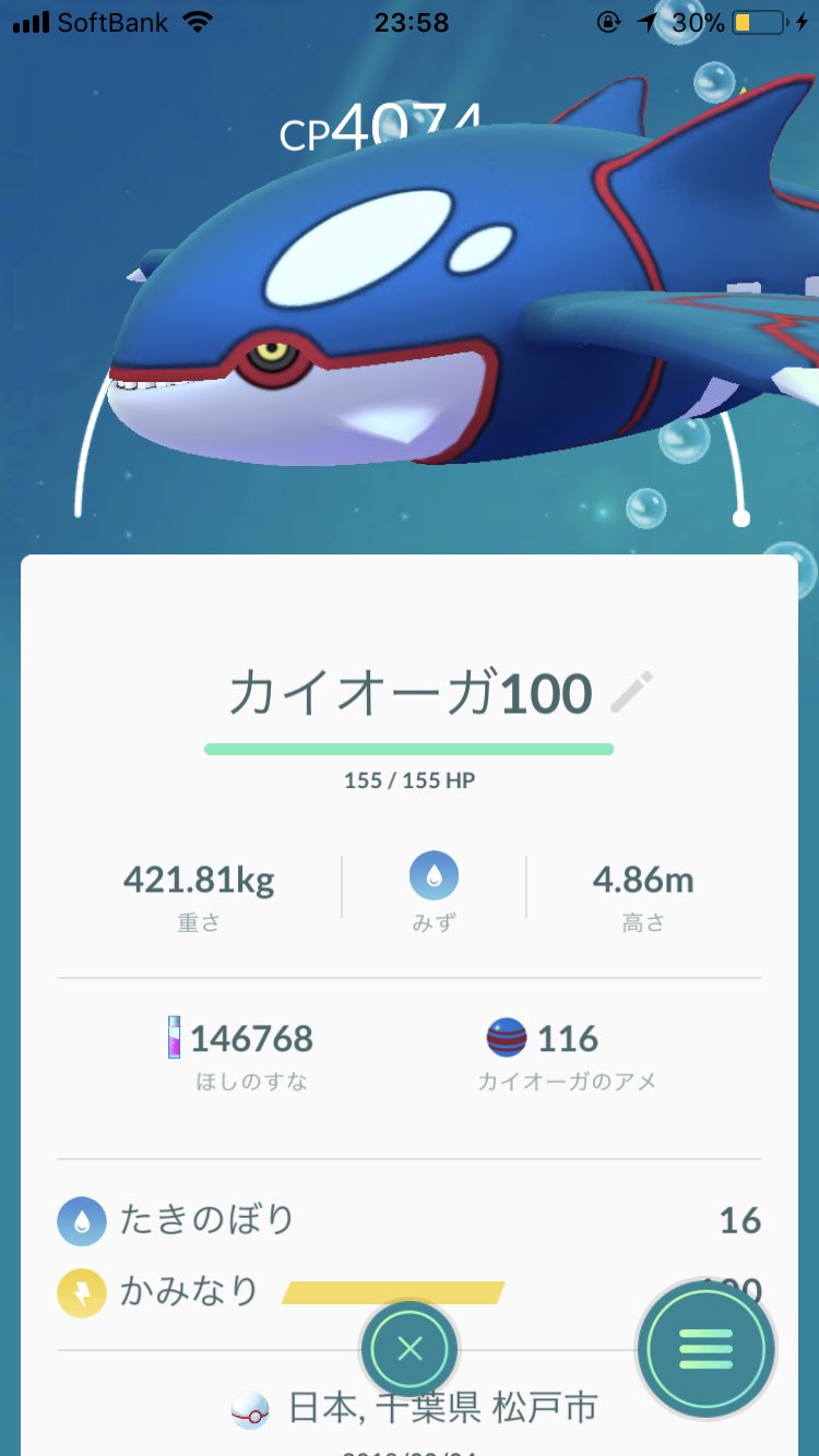 サン様専用 タスク セラ24 2 カイオーガ100 Www Larondine Nl