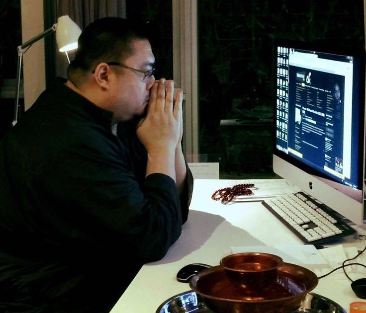 Jaycegoh's tweet photo. All of Tsem Rinpoche's 25 illustrious previous lives have been identified and recognised.
➡️ Follow @tsemtulku
#ThePromise
#reincarnation
#tsemtulku https://t.co/kGAPUKAVlF