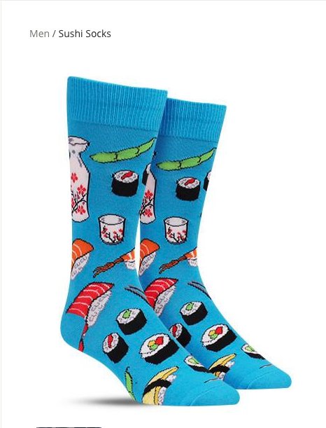 The Sock Drawer On Twitter Yes Love It Sockleader