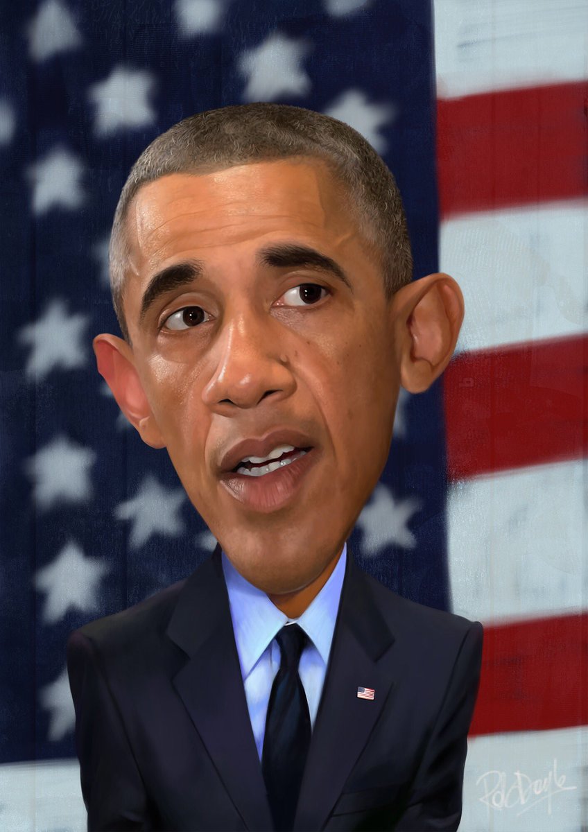 Rob Doyle tweet media