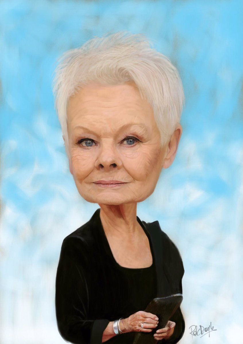 Rob Doyle tweet media