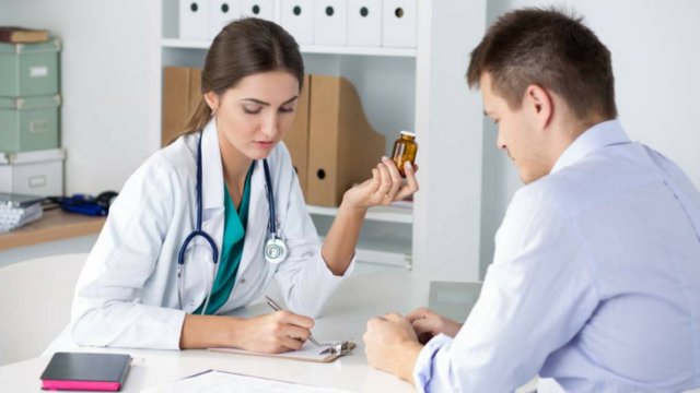 DrugRehabSol's tweet photo. Are Doctors to Blame for Prescription Drug Abuse? https://t.co/JLAEGnUZh5 #DrugAbuse #PrescriptionMedicine #Medicine https://t.co/eaO0yDgltB