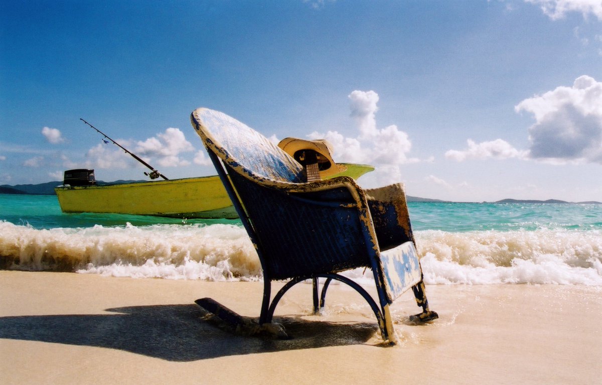 Blue Chair Bay Rum On Twitter Ive Read A Lot Of Books Blue Chair Bay Rum On Twitter Ive Read A Lot Of Books