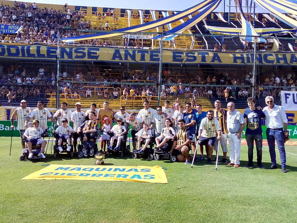 Ngr_27's tweet photo. Un placer haber podido acompañar estos dos equipos...
#MaquinasGuerreras #LosGuerreros #Campeones2017 https://t.co/vn8uevsW2g