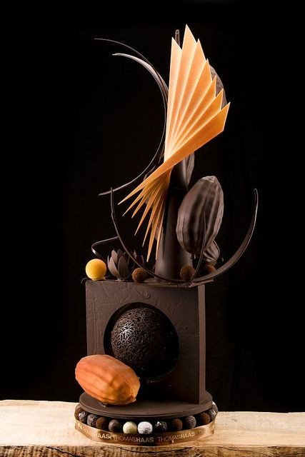 mirenelen's tweet image. Tentando...(te)
         Con Estilo
     #sweetlove