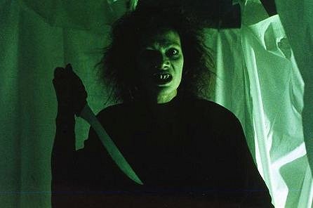 cjzisi's tweet photo. My review of #TheSpiderLabyrinth https://t.co/WtdPjnI4LJ @CrisMovieCorner @spookystephie @AmberGanoe @RevEwwEr @AndieMerchak @AdrianaMerchak @WorkshopCraig @Horrorgirl1213 @PromoteHorror @dedflwrs @laughrodite4u @Whitetigress1 @cheshirevenom https://t.co/EBKipwrLrh