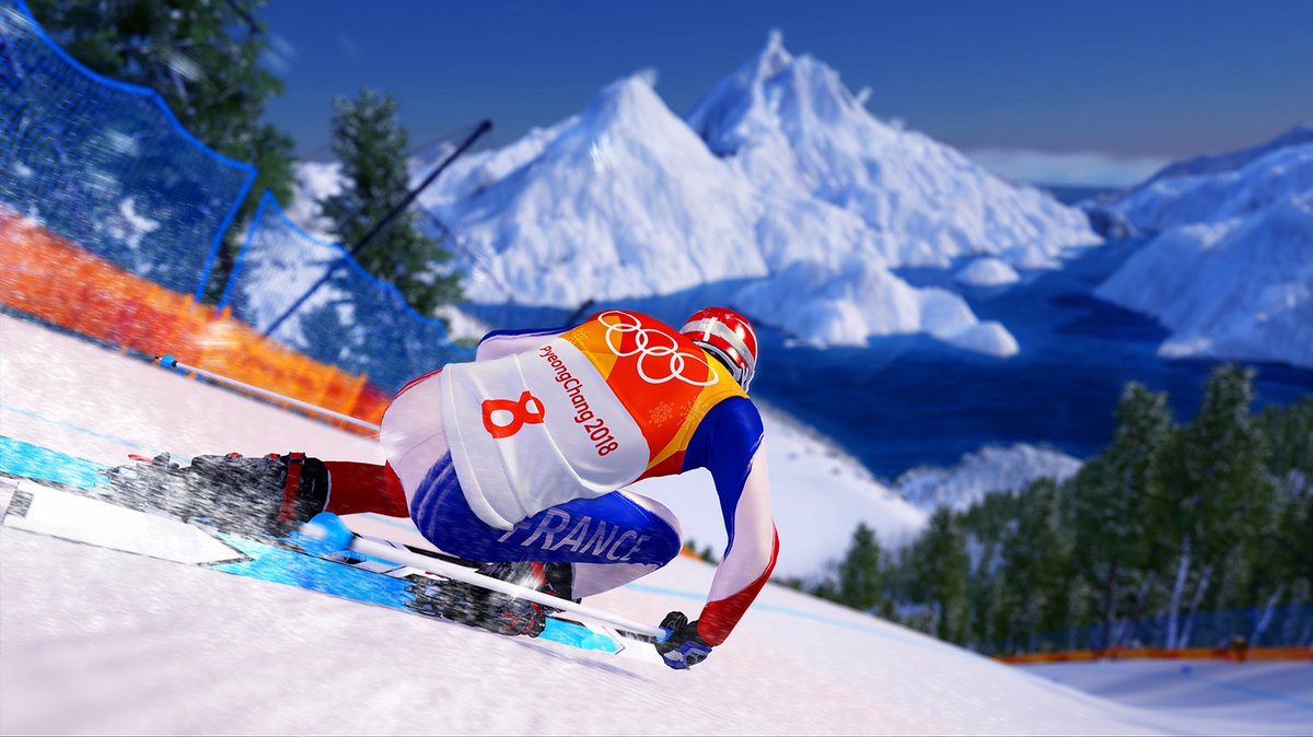 cpyskidrow's tweet photo. Download your game crack for Road to the Olympics but firs turn off your antivirus for a few seconds,from this link https://t.co/2IJK77NPWg #Steeproadtotheolympics #snowboard #sportgame #sports #download #winter #pcgame #freedownload #awesome #best #newgame https://t.co/WZcqCNNxXj