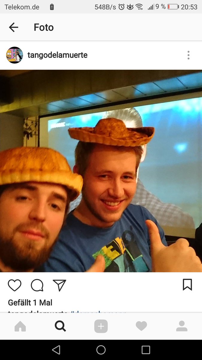 AlexScheithauer's tweet image. #ranNFL #nachohut #homer #nachbarino